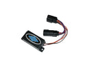 Load Equalizer 3 FLHX / FLTR