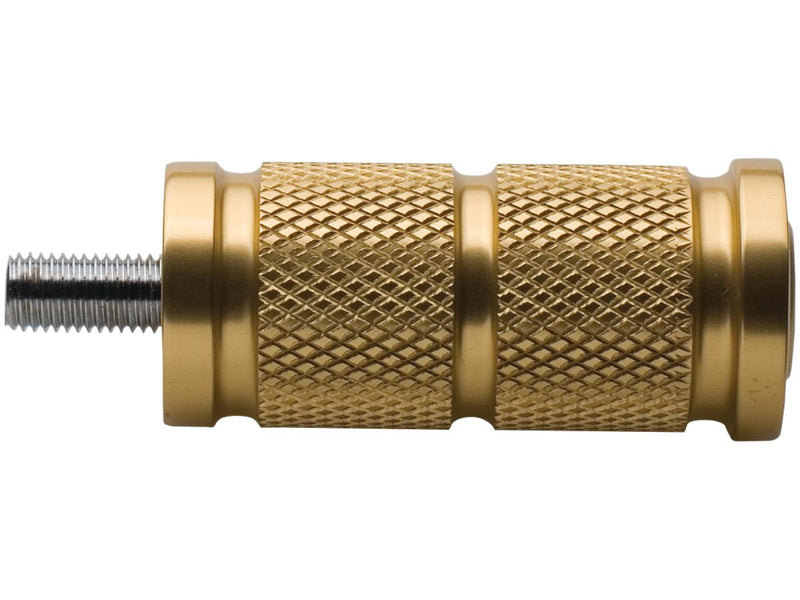 Stroker Billet Shifter Peg Bronze