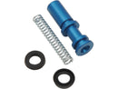 Replacement Parts For Gma Forward Controls Master Cylinder Rebuild Kit For 06700/652964 And 06701
