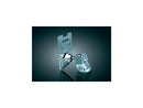 Premium XL Handlebar Accessory Mount For 1-1/4 Inch Bars
