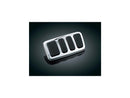 ISO Extended Brake Pedal Pad
