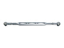 Girder Shift Linkage Shift Rod