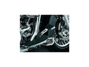 Extended Girder Brake Pedal For 08-13 Touring