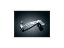 Extended Girder Brake Pedal For 08-13 Touring