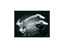 Extended Brake Pedal For FL