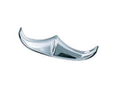 Fender Accent Chrome Leading Edge