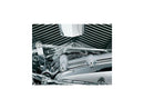 Cylinder Base Cover For 06-17 Dyna