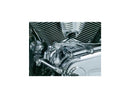 Cylinder Base Cover For 07-16 Softail