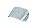 Tail Light Cover Without Slots