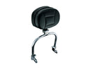 Driver Backrest