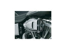 Hypercharger Pro + Pro-R Replacement Air Filter