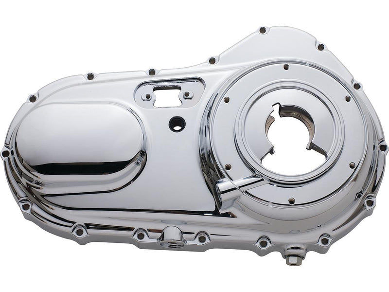 Primary Cover Chrome For 04-05 Sportster