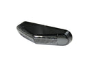 Led Taillight Black Led