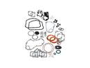 KN Series Complete Enginge Gasket Set