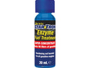 StarTron Fuel Treatment English Label - 16 Bottles x 30ml