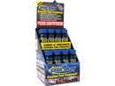 StarTron Fuel Treatment English Label - 16 Bottles x 30ml