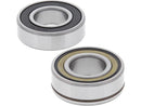 Wheel Bearing Kit 52 X 25 X 15/18 MM