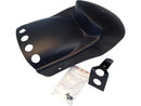 Bobber Short Rear Fenders for Sportster Models