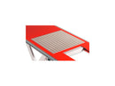 Aluminium Chequered Plates For EH 600