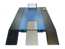 Motorcycle Lift EH 600 Side Extensions