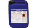 Tickopur TR3 Ultrasonic Cleaner Special - 5 Liter