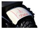 Sportster Bobber GRP Short Rear Fender