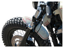 Sportster 48 Street Front Fender