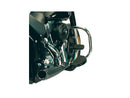Front Highway Bar Chrome For 14-17 FLSTC