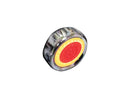 Dogeye Puckz LED Turn Signal / Taillight / Brake Light