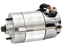 PMGR Starter Aluminium 1.6 KW