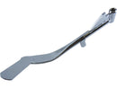 Stock Length Kickstand For 2004-Up Sportster Models Exlc. 08 Up HDI Models