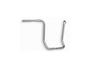 Fat Bar Ape Hanger Handlebar - 16 Inch