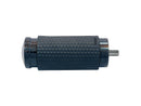 Air Gel Shift / Brake Peg Anodized Black