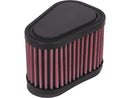 OEM Style Replacement Air Filter For 97-02 M2