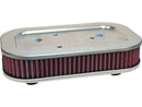 OEM Style Replacement Air Filter For 04-13 Sportster