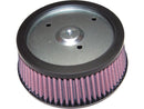 OEM Style Replacement Air Filter For 07-20 Sportster