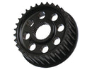 Right Side Drive Transmission Pulleys 0.250 Offset - 32T