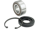 Inner Primary Bearing Upgrade