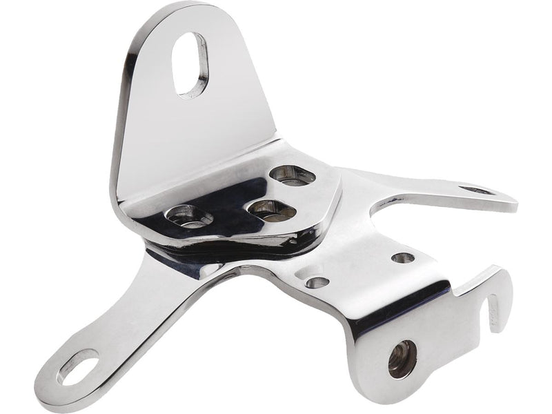 Top Motor Mount For 00-05 Softail