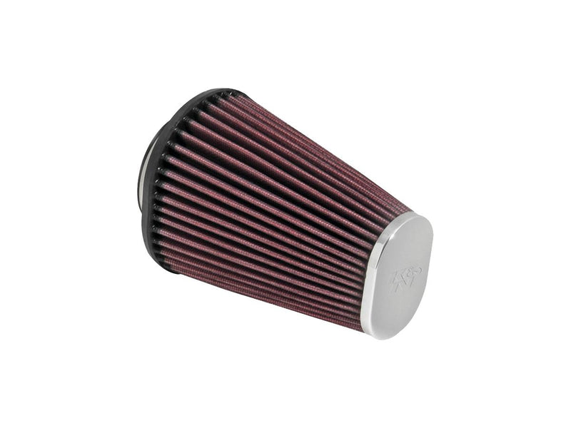 Custom Replacement Air Filter For Air Charger