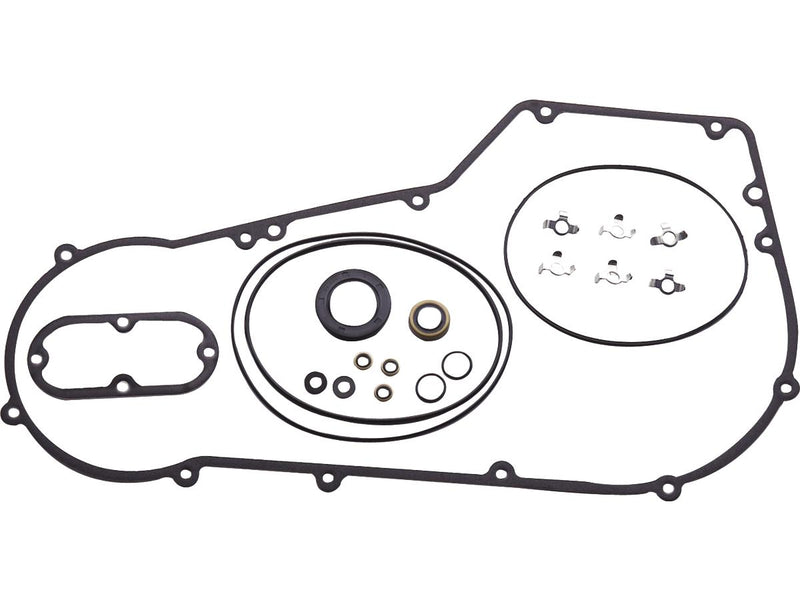 AFM Primary Gasket Kit For 94-06 Softail