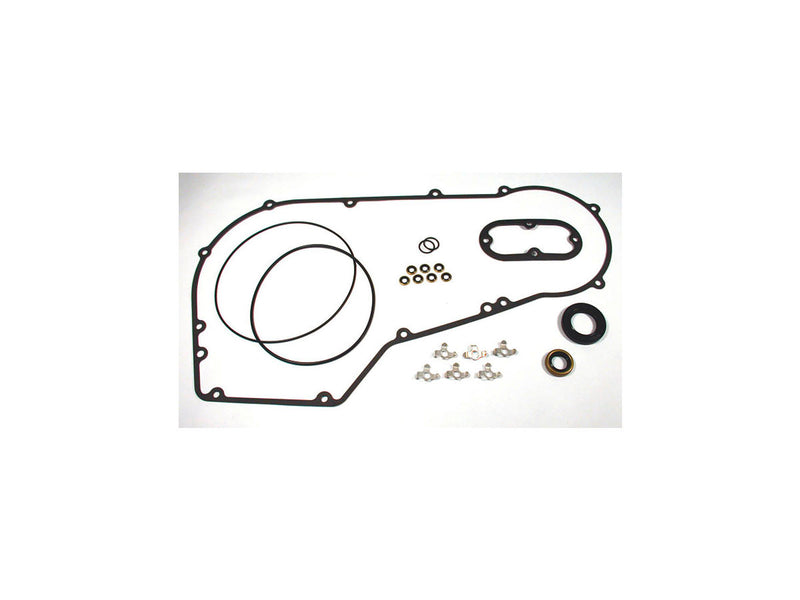 AFM Primary Gasket Kit For 91-93 Dyna