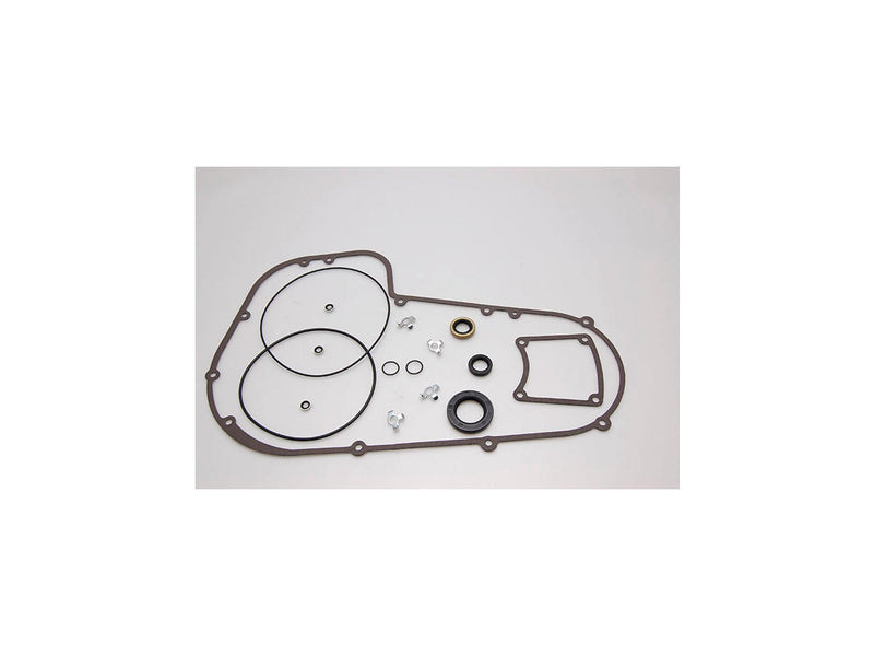 AFM Primary Gasket Kit For 85-93 FX Model