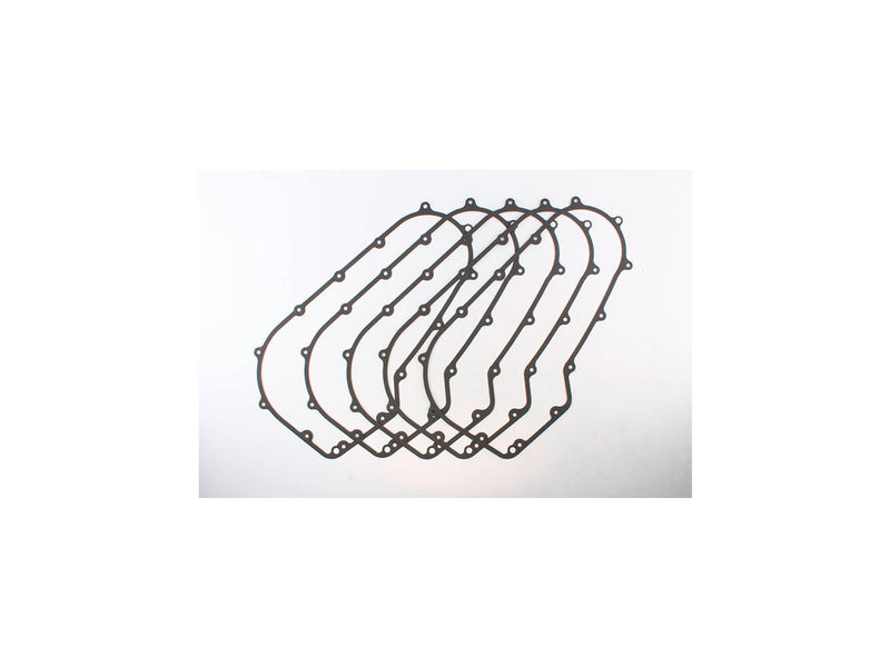 AFM Primary Gasket For 94 FX Model - Pack Of 5