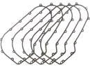 AFM Primary Spacer Gasket Pack Of 5