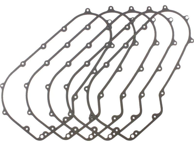 AFM Primary Spacer Gasket Pack Of 5