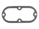 AFM Inspection Cover Gaskets Pack 5 For 65 Panhead