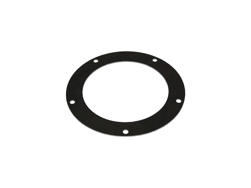 AFM Derby Cover Gasket For 99-17 Dyna - Pack Of 5 - 0.060 Inch