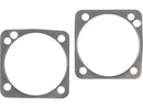 Cylinder Base Gaskets .020 Inch 4.125 Inch