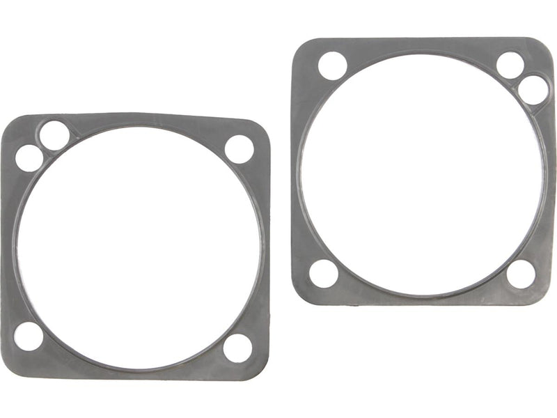 Cylinder Base Gaskets .020 Inch 4.125 Inch